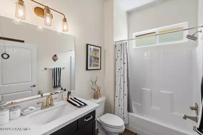12856 E Barreto Street, Prescott Valley, AZ 86327 - Photo 22