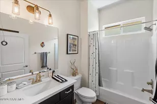12856 E Barreto St, Prescott Valley, AZ 86327 - Photo 22