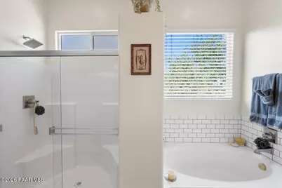 12856 E Barreto Street, Prescott Valley, AZ 86327 - Photo 20