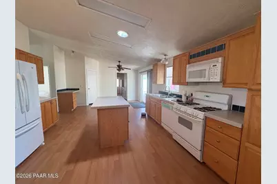 2145 E Dragonshead Road, Rimrock, AZ 86335 - Photo 18