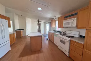 2145 E Dragonshead Rd, Rimrock, AZ 86335 - Photo 18