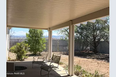 2145 E Dragonshead Road, Rimrock, AZ 86335 - Photo 26