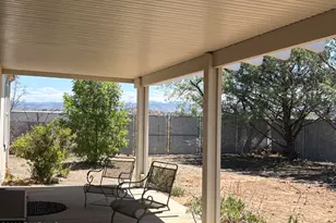 2145 E Dragonshead Rd, Rimrock, AZ 86335 - Photo 26