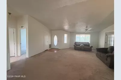 2145 E Dragonshead Road, Rimrock, AZ 86335 - Photo 14