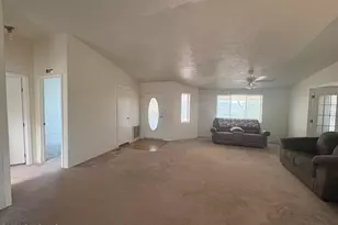 2145 E Dragonshead Rd, Rimrock, AZ 86335 - Photo 14