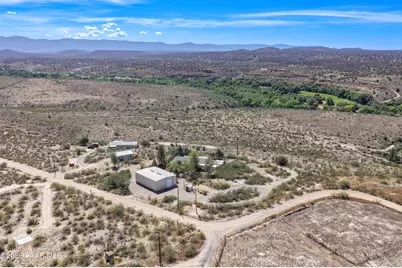 2145 E Dragonshead Road, Rimrock, AZ 86335 - Photo 6