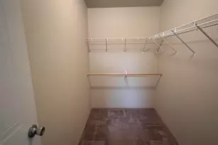 2145 E Dragonshead Rd, Rimrock, AZ 86335 - Photo 20