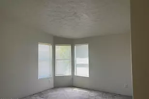 2145 E Dragonshead Rd, Rimrock, AZ 86335 - Photo 28