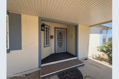 2145 E Dragonshead Road, Rimrock, AZ 86335 - Photo 12