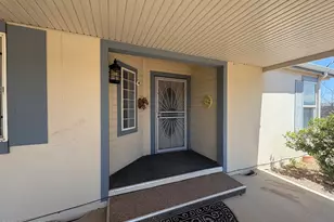 2145 E Dragonshead Rd, Rimrock, AZ 86335 - Photo 12