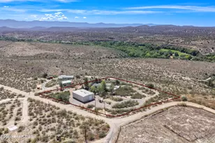 2145 E Dragonshead Rd, Rimrock, AZ 86335 - Photo 4