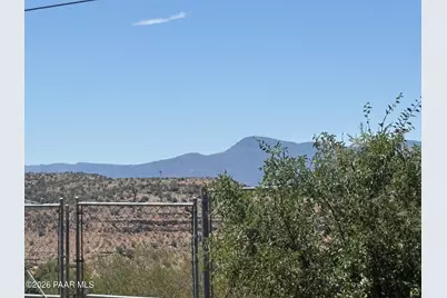 2145 E Dragonshead Road, Rimrock, AZ 86335 - Photo 24