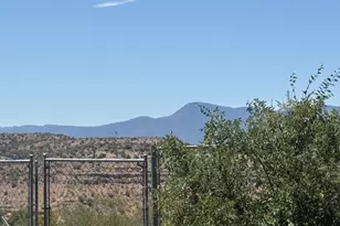 2145 E Dragonshead Rd, Rimrock, AZ 86335 - Photo 24