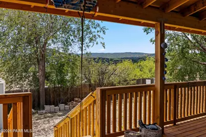 4733 E Donna Drive, Prescott, AZ 86301 - Photo 36