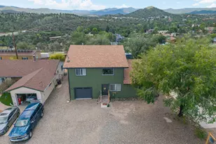 4733 E Donna Dr, Prescott, AZ 86301 - Photo 44