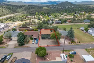 4733 E Donna Dr, Prescott, AZ 86301 - Photo 46