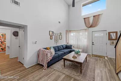 4733 E Donna Drive, Prescott, AZ 86301 - Photo 6