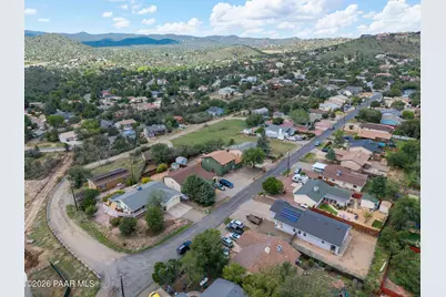 4733 E Donna Drive, Prescott, AZ 86301 - Photo 56