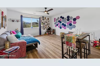 4733 E Donna Drive, Prescott, AZ 86301 - Photo 24