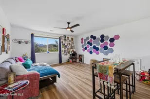 4733 E Donna Dr, Prescott, AZ 86301 - Photo 24