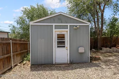 4733 E Donna Drive, Prescott, AZ 86301 - Photo 42