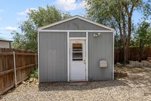 4733 E Donna Dr, Prescott, AZ 86301 - Photo 42