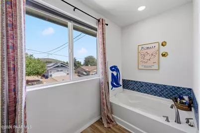 4733 E Donna Drive, Prescott, AZ 86301 - Photo 32