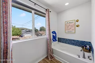 4733 E Donna Dr, Prescott, AZ 86301 - Photo 32