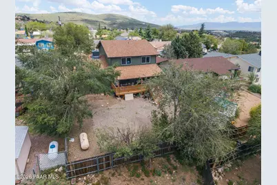 4733 E Donna Drive, Prescott, AZ 86301 - Photo 48