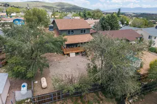 4733 E Donna Dr, Prescott, AZ 86301 - Photo 48