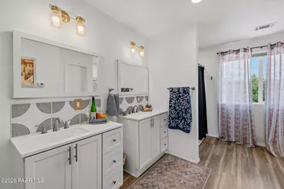4733 E Donna Drive, Prescott, AZ 86301 - Photo 30