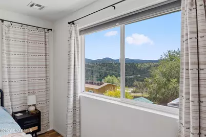 4733 E Donna Drive, Prescott, AZ 86301 - Photo 28