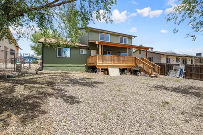4733 E Donna Drive, Prescott, AZ 86301 - Photo 40