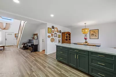 4733 E Donna Drive, Prescott, AZ 86301 - Photo 10