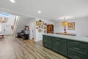 4733 E Donna Dr, Prescott, AZ 86301 - Photo 10