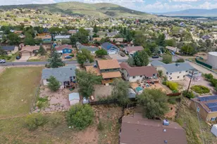 4733 E Donna Dr, Prescott, AZ 86301 - Photo 50