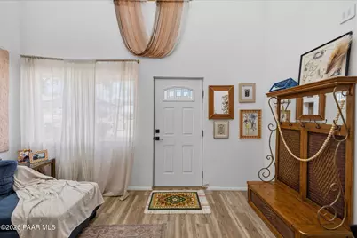 4733 E Donna Drive, Prescott, AZ 86301 - Photo 4