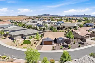 12839 E Barreto St, Dewey-Humboldt, AZ 86327 - Photo 20
