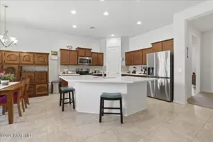 12839 E Barreto St, Dewey-Humboldt, AZ 86327 - Photo 8