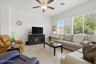 12839 E Barreto St, Dewey-Humboldt, AZ 86327 - Photo 6