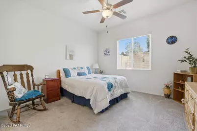 12839 E Barreto Street, Dewey-Humboldt, AZ 86327 - Photo 12