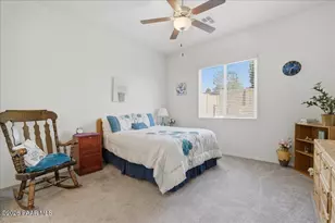 12839 E Barreto St, Dewey-Humboldt, AZ 86327 - Photo 12