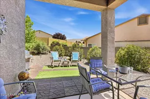 12839 E Barreto St, Dewey-Humboldt, AZ 86327 - Photo 18