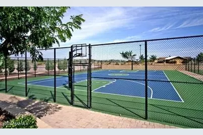 12839 E Barreto Street, Dewey-Humboldt, AZ 86327 - Photo 30