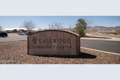 12839 E Barreto Street, Dewey-Humboldt, AZ 86327 - Photo 28