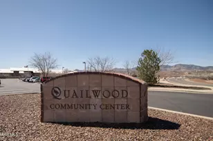 12839 E Barreto St, Dewey-Humboldt, AZ 86327 - Photo 28