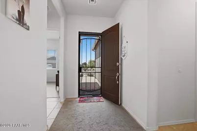 12839 E Barreto Street, Dewey-Humboldt, AZ 86327 - Photo 4