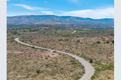 15035 E Countryside Road, Mayer, AZ 86333 - Photo 50