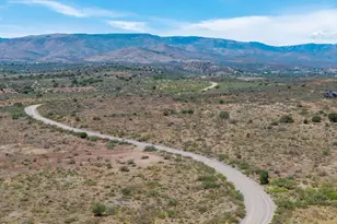 15035 E Countryside Rd, Mayer, AZ 86333 - Photo 50