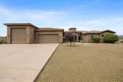 15035 E Countryside Road, Mayer, AZ 86333 - Photo 2
